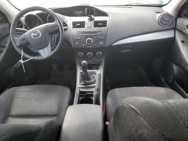 Photo 7 VIN: JM1BL1L88D1705622 - MAZDA 3 