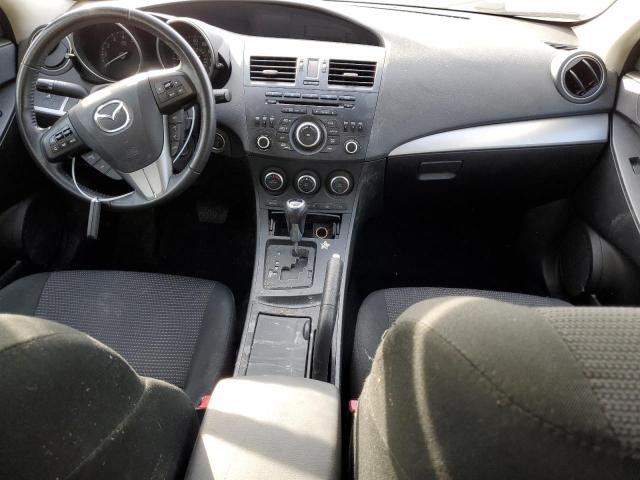 Photo 7 VIN: JM1BL1L88D1713476 - MAZDA 3 I 