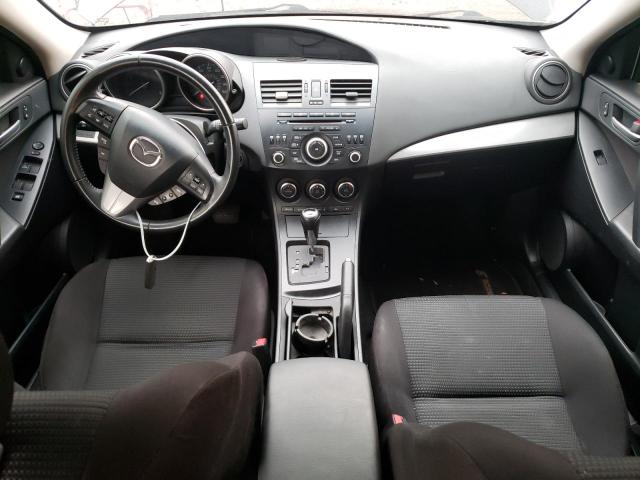 Photo 7 VIN: JM1BL1L88D1715115 - MAZDA 3 