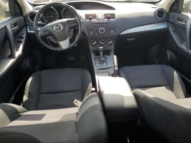 Photo 7 VIN: JM1BL1L89C1542753 - MAZDA 3 