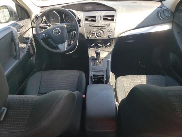 Photo 7 VIN: JM1BL1L89C1691860 - MAZDA 3 