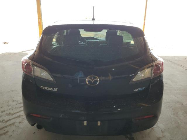 Photo 5 VIN: JM1BL1L8XC1682441 - MAZDA 3 