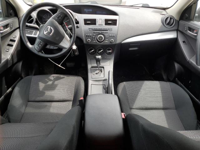 Photo 7 VIN: JM1BL1L8XC1694329 - MAZDA 3 