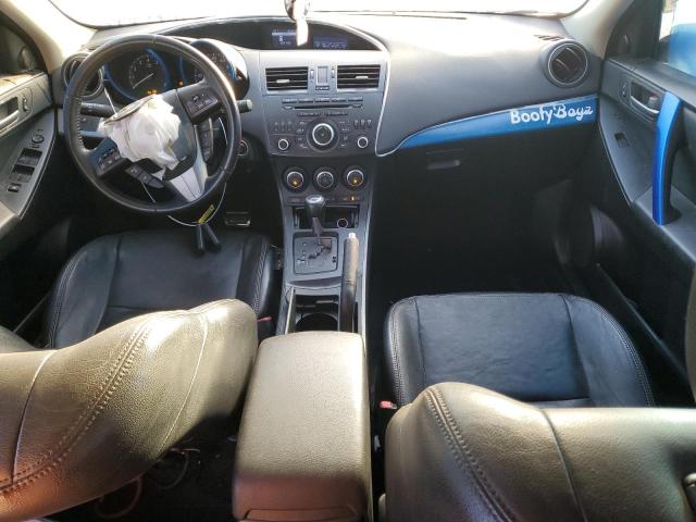 Photo 7 VIN: JM1BL1L8XD1707792 - MAZDA 3 