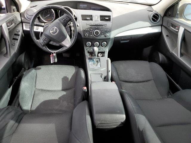 Photo 7 VIN: JM1BL1L93C1644607 - MAZDA 3 S 