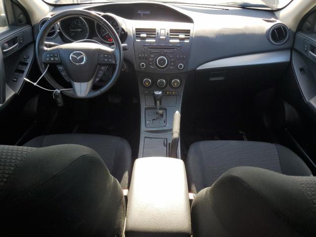 Photo 7 VIN: JM1BL1LP0D1762582 - MAZDA 3 I 