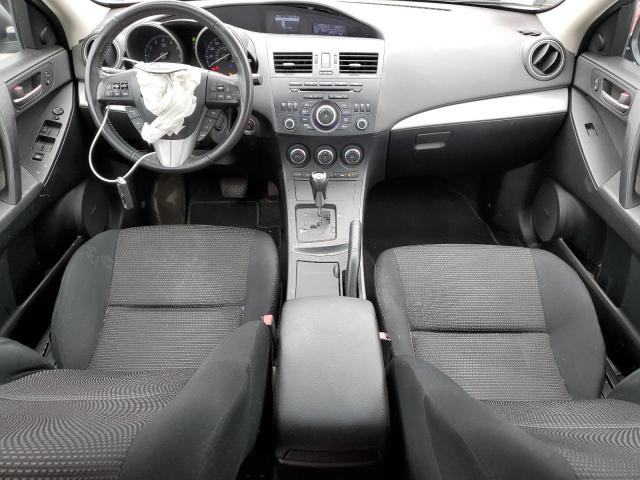 Photo 7 VIN: JM1BL1LP0D1772058 - MAZDA 3 