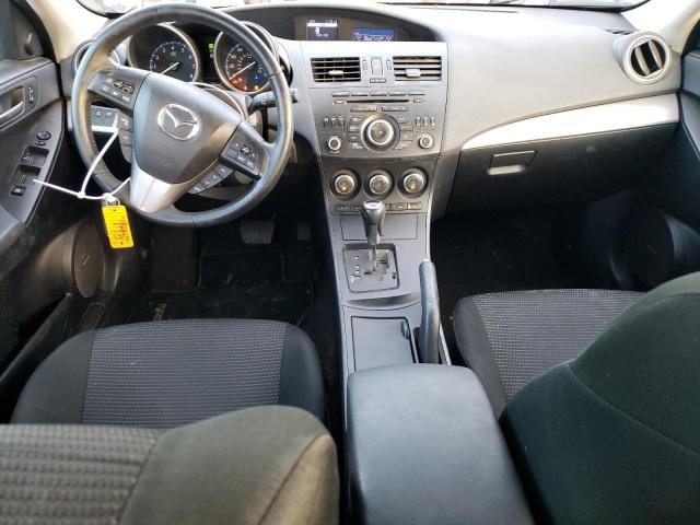 Photo 7 VIN: JM1BL1LP0D1826913 - MAZDA 3 I 