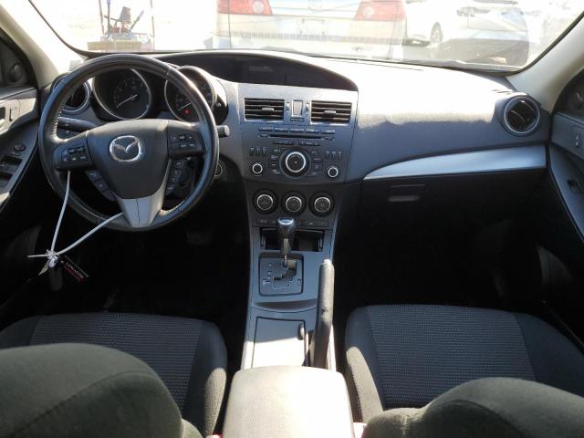 Photo 7 VIN: JM1BL1LP1D1725007 - MAZDA 3 I 