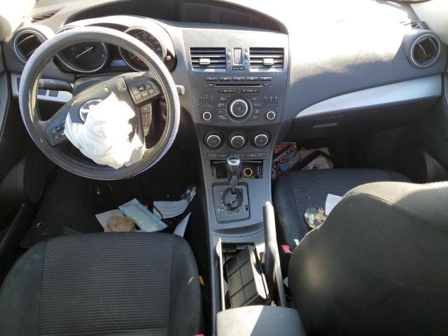 Photo 7 VIN: JM1BL1LP1D1763658 - MAZDA 3 I 