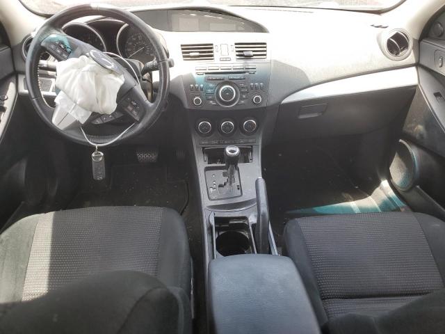 Photo 7 VIN: JM1BL1LP1D1792528 - MAZDA 3 