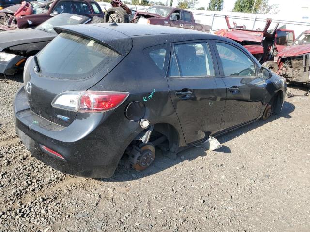 Photo 2 VIN: JM1BL1LP2D1729910 - MAZDA 3 I 