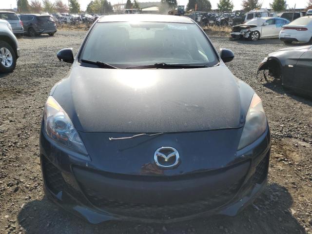 Photo 4 VIN: JM1BL1LP2D1729910 - MAZDA 3 I 