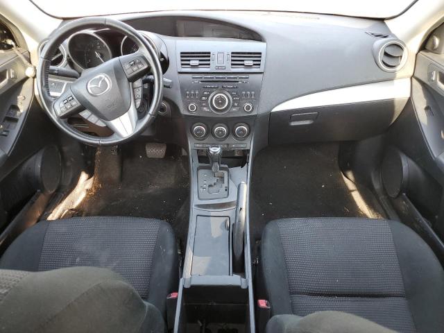 Photo 7 VIN: JM1BL1LP2D1729910 - MAZDA 3 I 