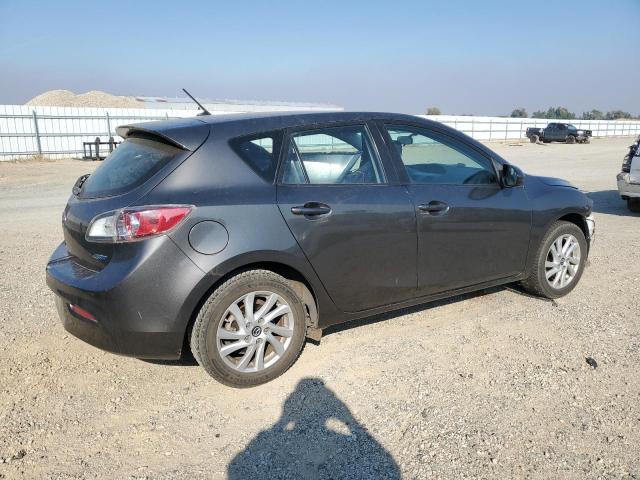 Photo 2 VIN: JM1BL1LP2D1784891 - MAZDA 3 I 