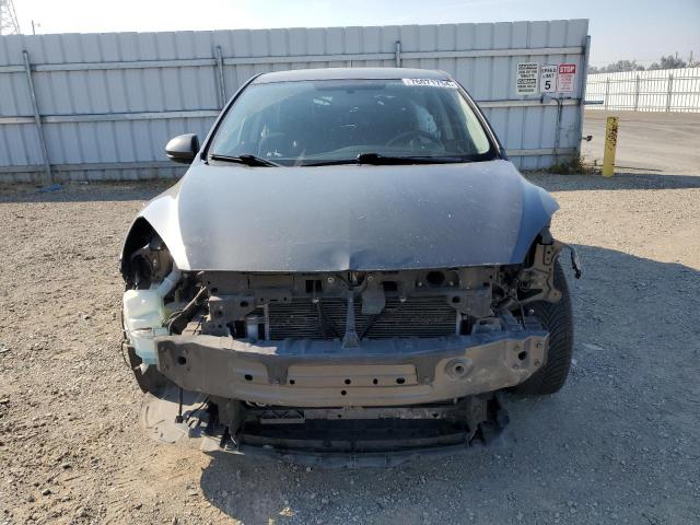 Photo 4 VIN: JM1BL1LP2D1784891 - MAZDA 3 I 