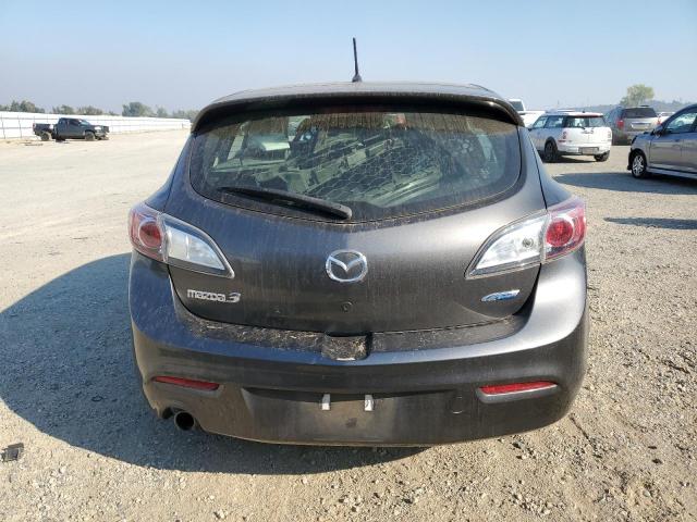 Photo 5 VIN: JM1BL1LP2D1784891 - MAZDA 3 I 