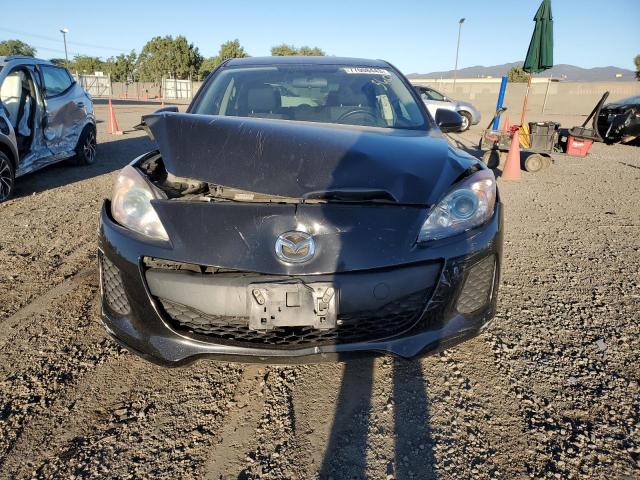 Photo 4 VIN: JM1BL1LP2D1823446 - MAZDA 3 