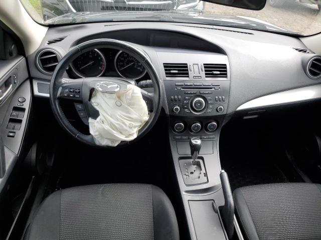 Photo 7 VIN: JM1BL1LP2D1824290 - MAZDA 3 I 