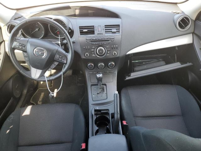 Photo 7 VIN: JM1BL1LP2D1833877 - MAZDA 3 I 