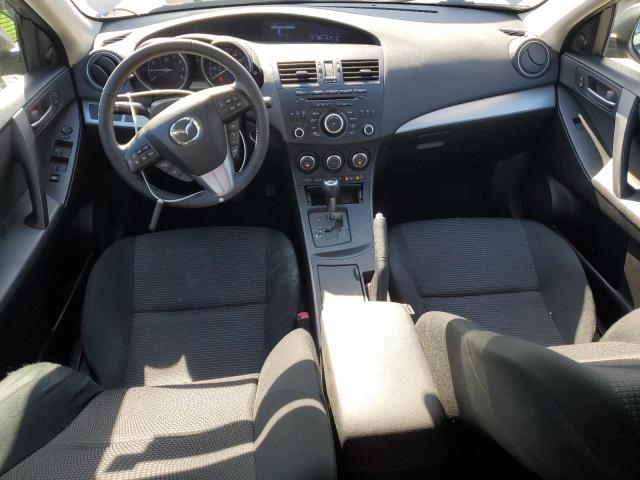 Photo 7 VIN: JM1BL1LP3D1798508 - MAZDA 3 I 