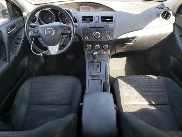 Photo 7 VIN: JM1BL1LP3D1823598 - MAZDA 3 