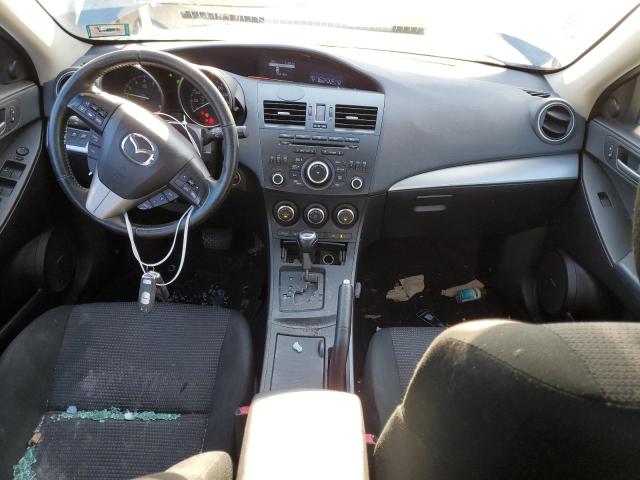 Photo 7 VIN: JM1BL1LP4D1730542 - MAZDA 3 I 