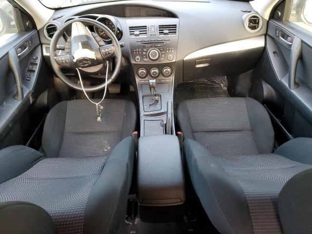 Photo 7 VIN: JM1BL1LP4D1752623 - MAZDA 3 