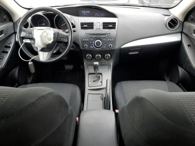 Photo 7 VIN: JM1BL1LP5D1768491 - MAZDA 3 I 