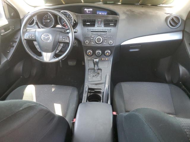 Photo 7 VIN: JM1BL1LP5D1785064 - MAZDA 3 I 