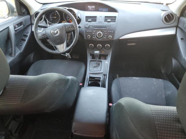 Photo 7 VIN: JM1BL1LP5D1833775 - MAZDA 3 