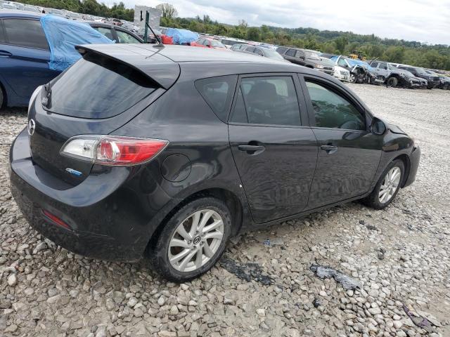 Photo 2 VIN: JM1BL1LP6D1730042 - MAZDA 3 I 