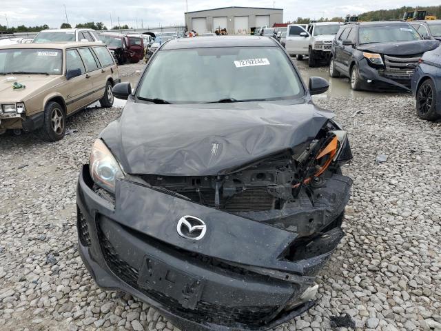 Photo 4 VIN: JM1BL1LP6D1730042 - MAZDA 3 I 