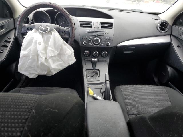 Photo 7 VIN: JM1BL1LP6D1730042 - MAZDA 3 I 