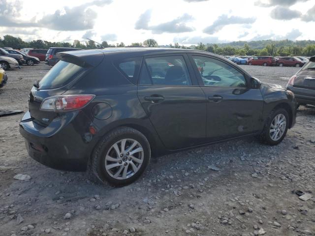 Photo 2 VIN: JM1BL1LP6D1771173 - MAZDA 3 