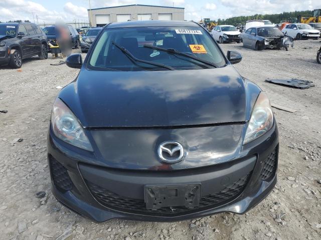 Photo 4 VIN: JM1BL1LP6D1771173 - MAZDA 3 