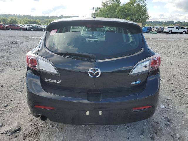 Photo 5 VIN: JM1BL1LP6D1771173 - MAZDA 3 