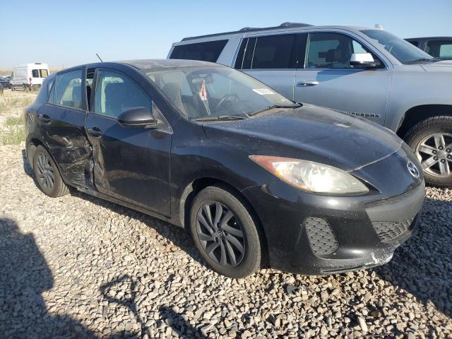 Photo 3 VIN: JM1BL1LP6D1805242 - MAZDA 3 I 