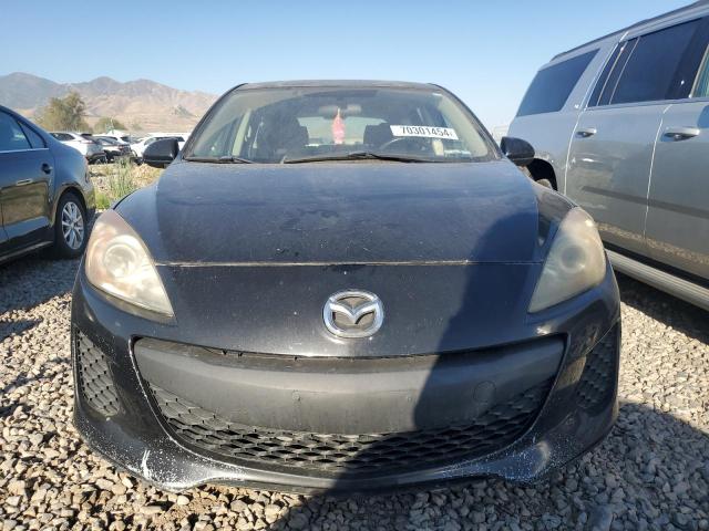 Photo 4 VIN: JM1BL1LP6D1805242 - MAZDA 3 I 