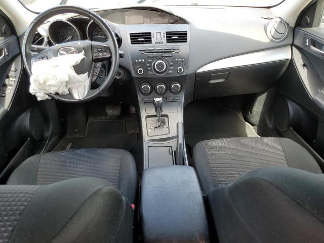 Photo 7 VIN: JM1BL1LP6D1821330 - MAZDA 3 I 