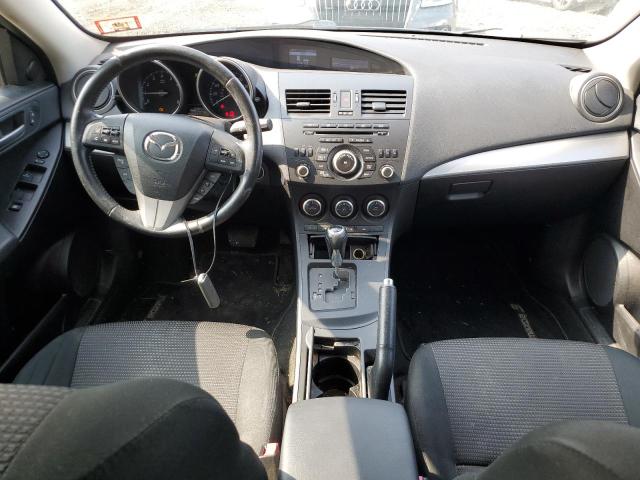 Photo 7 VIN: JM1BL1LP6D1822560 - MAZDA MAZDA 3 