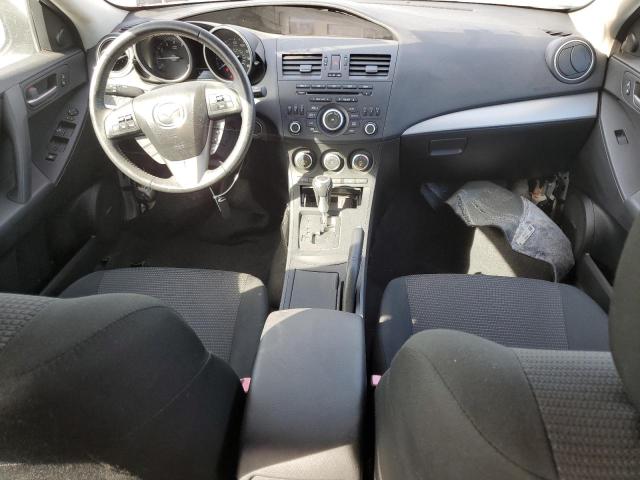 Photo 7 VIN: JM1BL1LP6D1843893 - MAZDA 3 I 