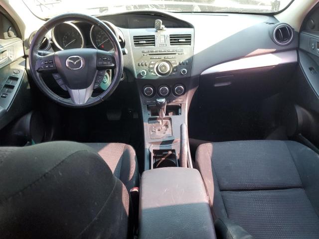 Photo 7 VIN: JM1BL1LP7D1836757 - MAZDA 3 I 