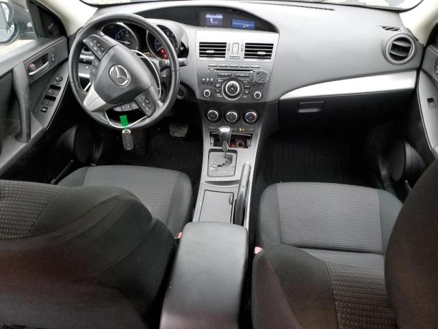 Photo 7 VIN: JM1BL1LP7D1844261 - MAZDA 3 