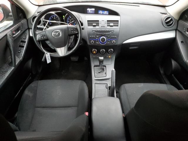 Photo 7 VIN: JM1BL1LP8D1756190 - MAZDA 3 