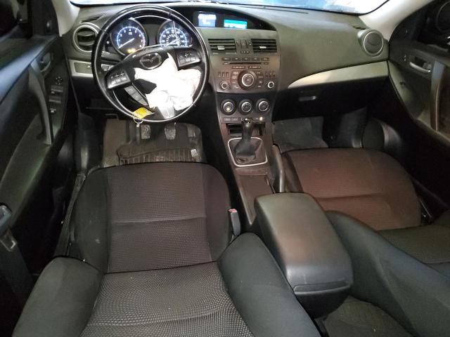 Photo 7 VIN: JM1BL1LP8D1761227 - MAZDA 3 