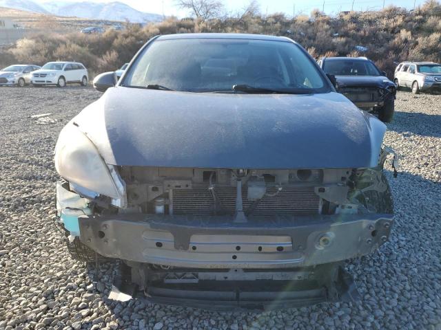 Photo 4 VIN: JM1BL1LP8D1795832 - MAZDA 3 