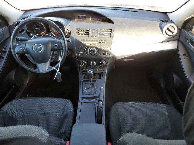 Photo 7 VIN: JM1BL1LP8D1795832 - MAZDA 3 