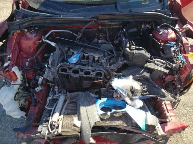 Photo 6 VIN: JM1BL1LP9D1768526 - MAZDA 3 I 