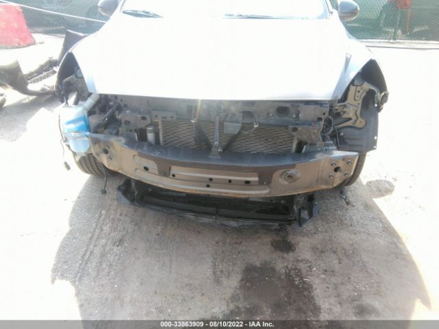 Photo 5 VIN: JM1BL1LP9D1780997 - MAZDA 3 